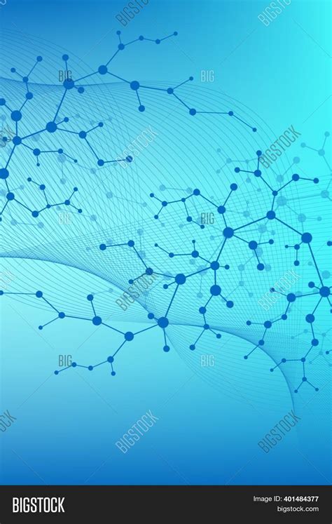 Technology Background Design Drawing 的图像结果