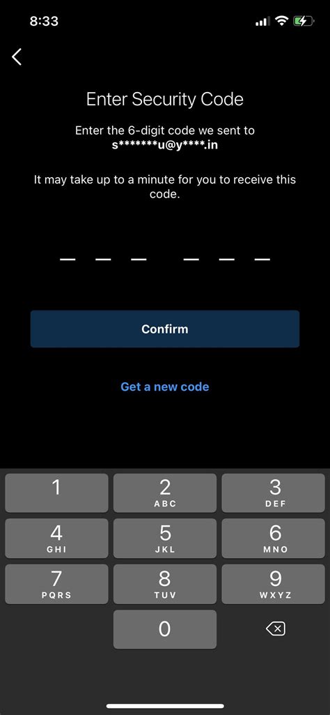 Image result for Enter Security Code Instagram Not Working