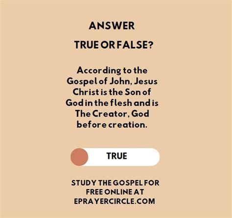 Image result for Christ Computer Questions