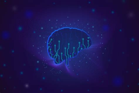 Image result for Visual Awareness