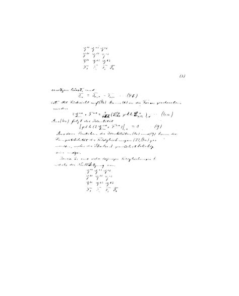 Image result for Video On Learning Differences