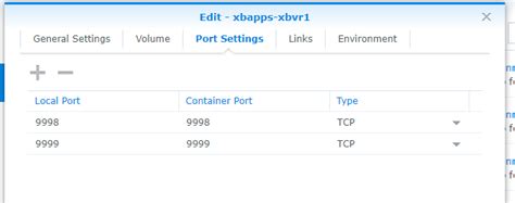 Image result for GitHub Xbvr Tutorial