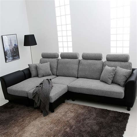 The Comfiest Sofas And Recliners You Can Get On Amazon