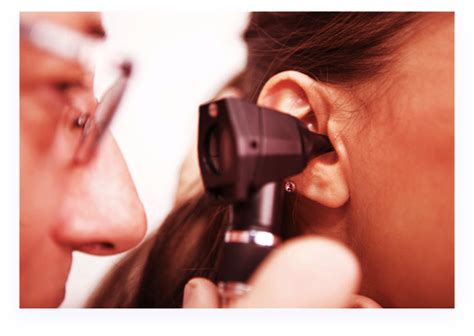 Best ENT Treatment in Faridabad | Dr. Surender Kumar - ENT | Ear Nose ...