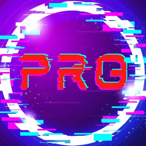 Image result for Prodigy Pro