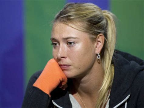 July 02, 2012 - A scaled model of an Airbus A320 aircraft | The ...