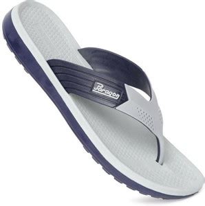 Paragon Chappal For Men - Buy Paragon Chappal For Men online at Best ...