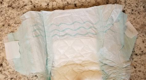 Image result for Diaper Changing Pad Tutorial