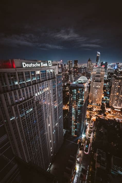 Shell Virtual Job Try Out 的图像结果