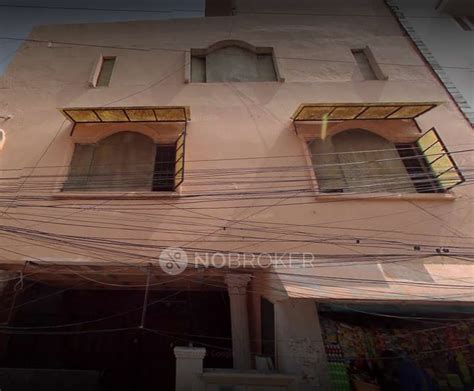 Rasoolpura, Hyderabad - Map, Pin Code, & Property Rates 2025