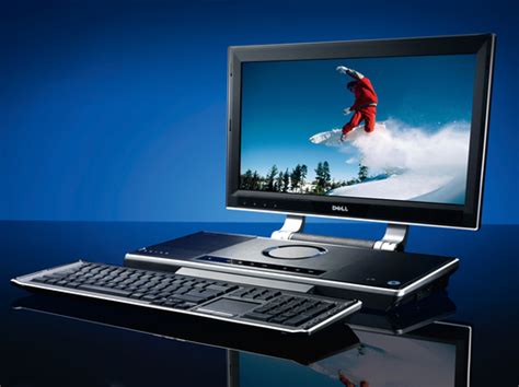 Image result for 2010 Dell Computer
