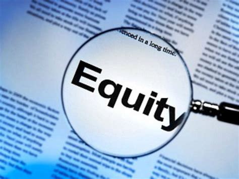 ஓவர்டிராப்ட் என்றால் என்ன.. சம்பளதாரர்களுக்கு இதன் பலன் உண்டா..யாருக்கு ...