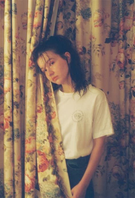 MEME vintage（ミーム ヴィンテージ）