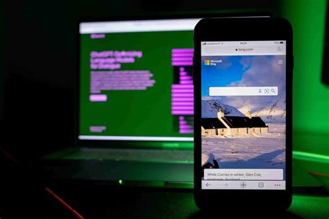 Bing Search Engine Chatgpt 的图像结果
