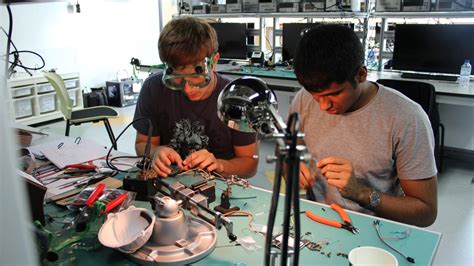 Image result for Electrical Computer Engineering