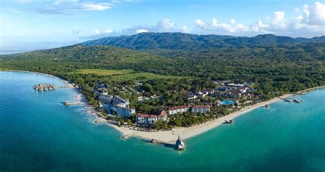 Sandals® Adults-Only All-Inclusive Resorts in the Caribbean