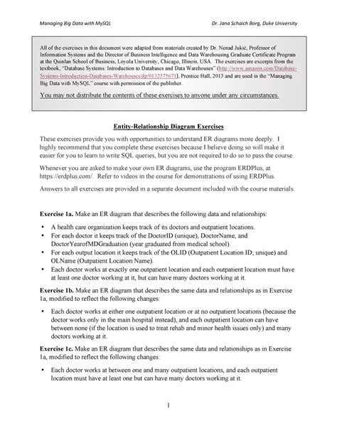 2f505758 e259ec07021 c4cac02fb2e71 Entity-Relationship-Diagrams ...