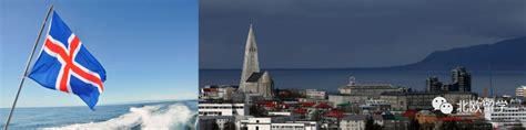 北欧留学之冰岛，一个超级有文化的国家，每10人里就有1个作家！ - 知乎