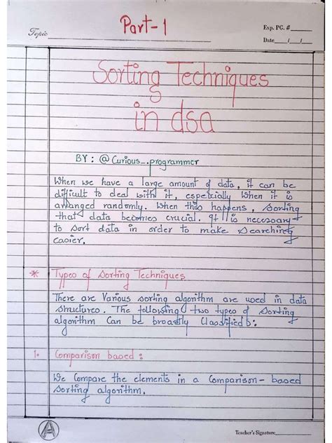 Image result for Shell Sort DSA