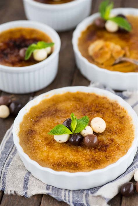 https://thefirstyearblog.com/wp-content/uploads/2015/03/Espresso-Creme-Brulee-12B.jpg