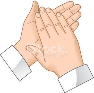 Image result for Clapping Pattern Video