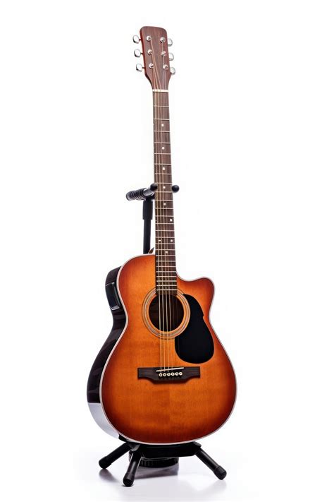Image result for Music Instruments Black and White