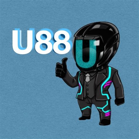 U88 center