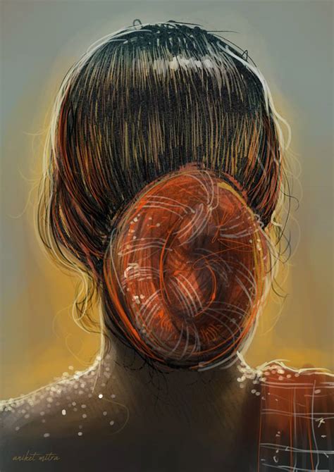 Image result for Drawing Social Issues Tutorial