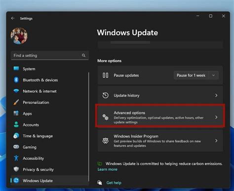 Image result for How to Fix Whea Uncorrectable Error