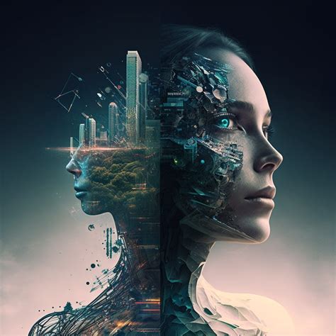 Trends Shaping the Future of Tech and Innovation | by Bahar Yağmur ...