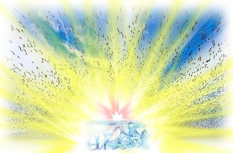 Metatron Channel 的图像结果