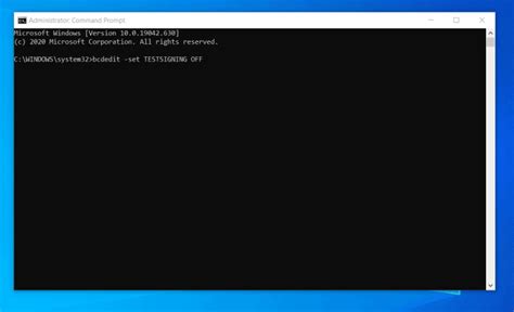 Image result for Putting Computer in Test Mode