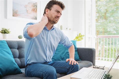 Notch 8: An Iron Road Healthcare Chronicle