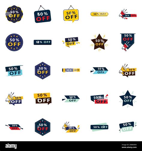 Distinctive badge Stock Vector Images - Alamy