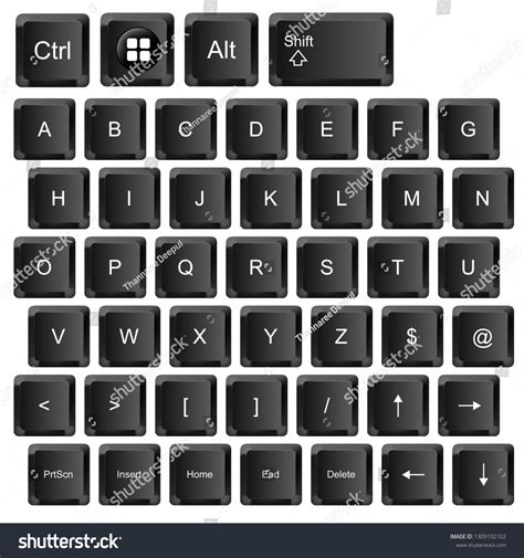 Computer Keyboard Training 的图像结果