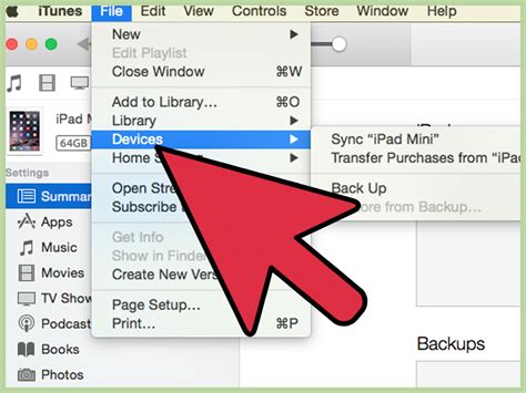 Image result for How to Open iPad Mini