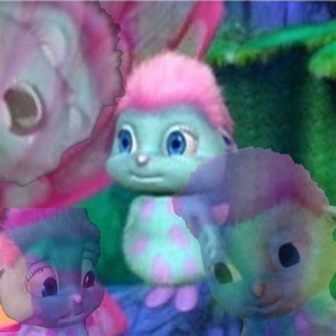 Pin by sophia jost on weird cute memes memes funny faces barbie funny ...