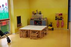 arredamento per asilo nido sicurezza e certificazione negli asili nido di vicenza arredamento per asilo nido sicurezza e certificazione negli asili nido di vicenza