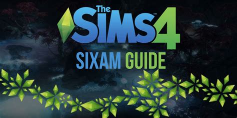 Image result for Sims 4 Save Files