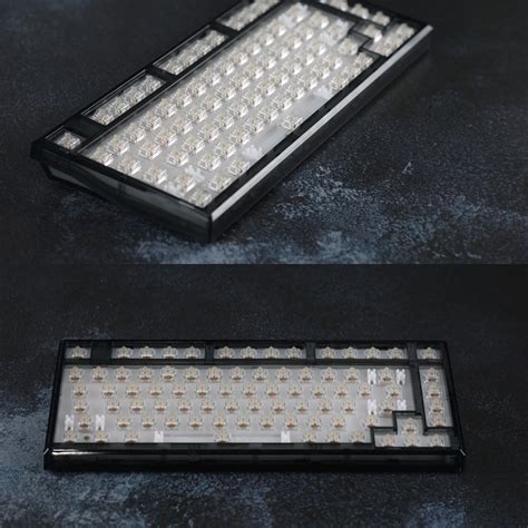 Wireless Keyboard Kit 的图像结果