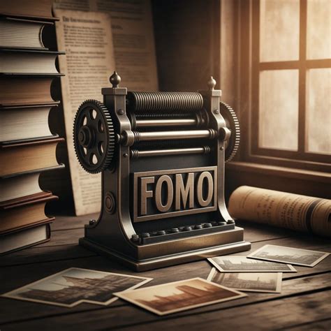 What Does FOMO Mean in Text? Meaning, Examples, Usage & Full Guide
