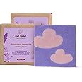 Buy Nat Habit Moisturising Soap, Cold Processed Tomato Basil AHA-BHA ...