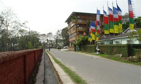 Gelephu Tourism (2023): Best of Gelephu, Bhutan - Tripadvisor