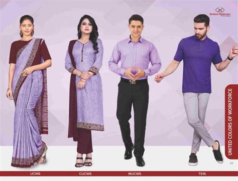 India’s largest Collection of UNIFORM FOR ALL COLLECTION SAREES ...