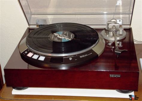 Image result for Panasonic Model 60 Turntable