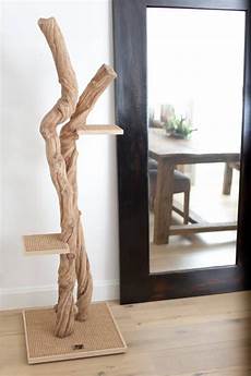 arbre a chat ikea 74664 beautiful and design cat tree made with liana wood arbre arbre a chat ikea 74664 beautiful and design cat tree made with liana wood arbre