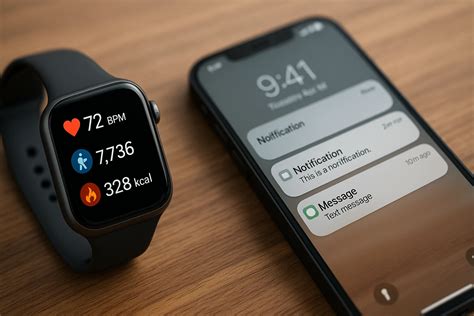 Image result for Smartwatch Features