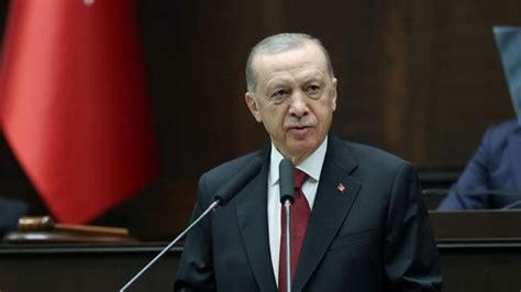 UNSC once again didn't fulfil its responsibility: Turkey's Erdogan ...