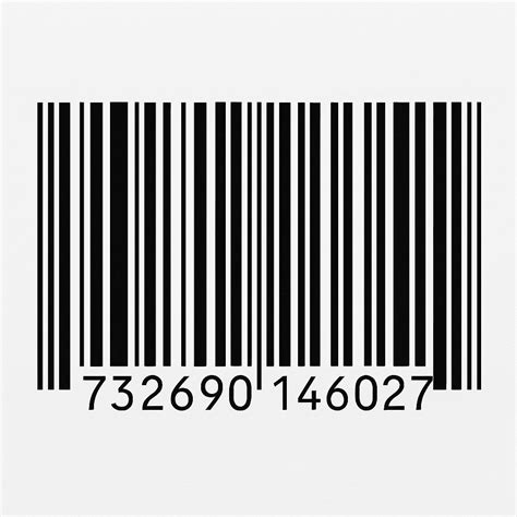 Barcode Scanning Technology 的图像结果