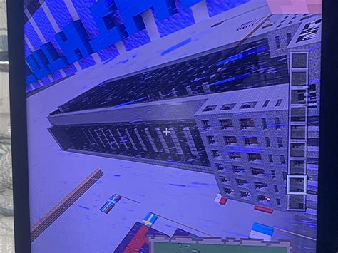 Blog Archives - verylead